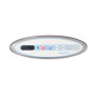 Clavier 6600-880 pour Spa Sundance®