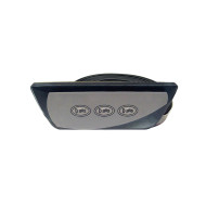 Keyboard 6600-867 for Sundance® Spa