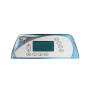 6600-868 Sundance® Control Panel