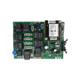 Printed Circuit Board 240V for SmartTouch Digital 2000