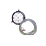 Projecteur LED 72642 Hotspring