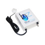 Ozonateur BlueZone (XL70)
