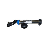 Whirlpool-Heizung Arctic Spa A2360-5350ET