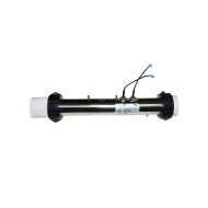 Gecko-Whirlpool-Heizung C2200-0812ET-G