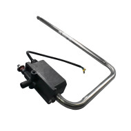 Heater for LA Spas C3236-1A spa
