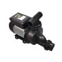 TIPER 1-90M Circulation pump