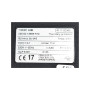 Pompe de circulation TIPER 0-90M