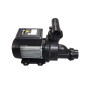 TIPER 1-90M Circulation pump