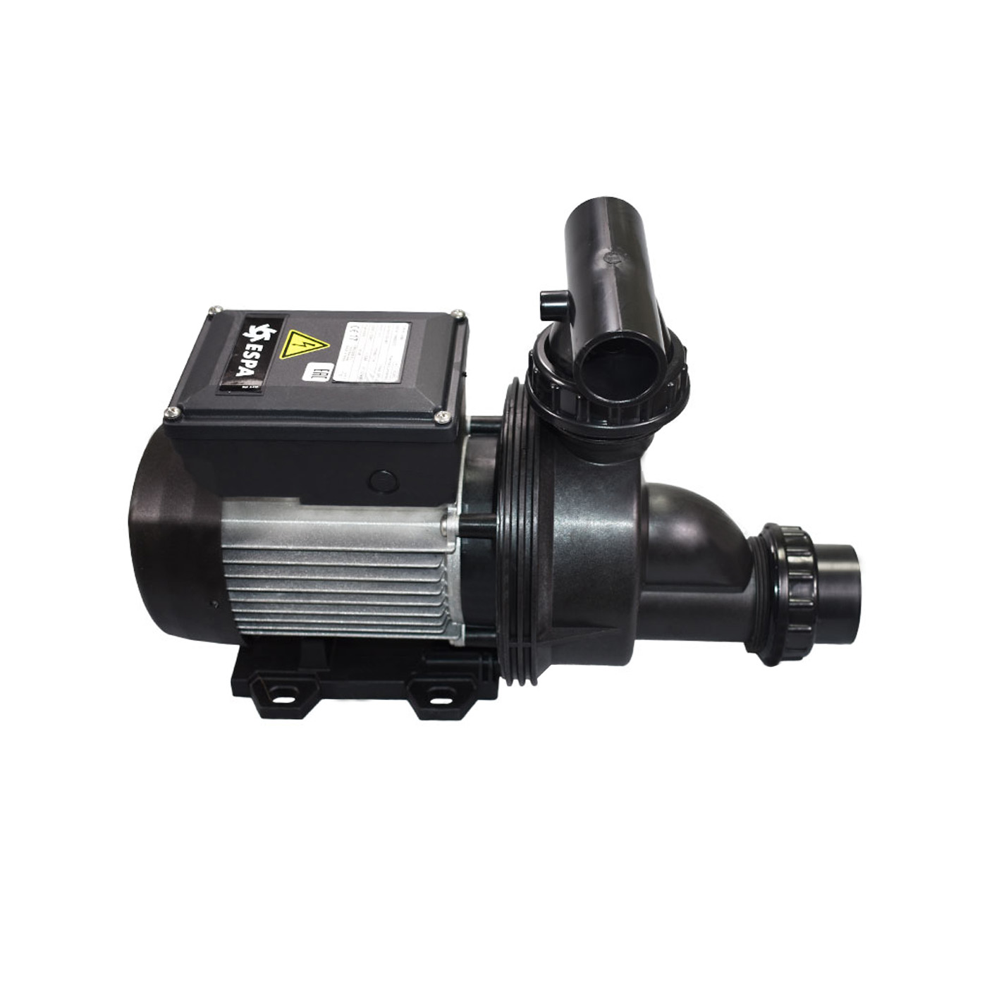 TIPER 1-90M Circulation pump