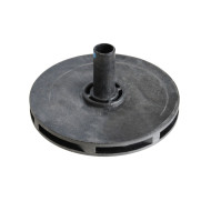 Impeller for XP2E 4HP pump.