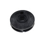 Turbine (impeller) pour pompe Iron Might