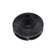 Impeller for Iron Might pump.