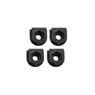 Set of 4 pads for ASD AR-700 blower