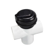 Inverseur de pompe 2'' V-Style