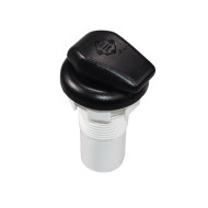 Air control valve (venturi) Found