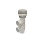 Valve pour cascade Aquaterrace de spa Sundance®
