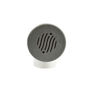 1" ABS Return Jet Nozzle