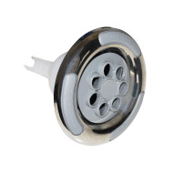 Jet Duo-Path 5" (127mm)