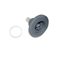 Kit de conversion jet PowerPro LX