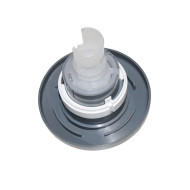 Kit de conversion jet PowerPro LX