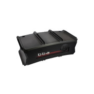 Kit Balboa Bluetooth Audio 2 (AMP) avec Connexion Bluetooth