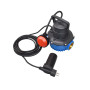 Drainage pump GM10 for spas and pools