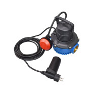 GM10 lifting pump for spas and pools