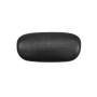 Volition straight spa pillow