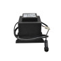 Transformer for MSPA spa Elite & Premium