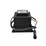Transformer for MSPA Elite & Premium spa
