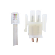 LED-Anschlusskasten (LED-Block-Jazzi)