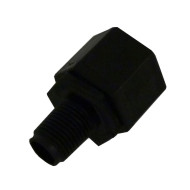 Cable Gland for Balboa M7 Probe