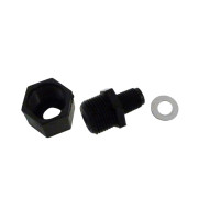Dichtmanschette für Balboa M7-Sonde