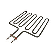 Résistance pour poêle de sauna 3000 Watts