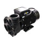 WP500-II 2-speed massage pump