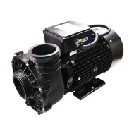 LX Whirlpool WP500-II Spa Pump – 5HP – Dual Speed