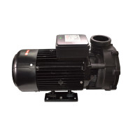 LX Whirlpool WP500-II Spa Pump – 5HP – Dual Speed