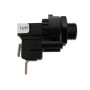 TBS106A Pneumatic Switch
