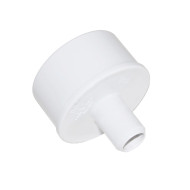 Reducer 2'' M - 3/4'' M