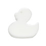 Nettoyant spa Darlly Duck absorbeur d'écume