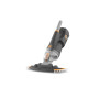 Rechargable Spa Vacuum Cleaner VEKTRO Junior