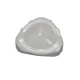 Bouchon d'inverseur 1.5" pour spa Wellis®
