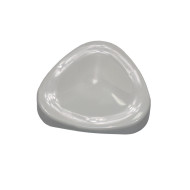 1.5" diverter cap for Wellis® spa
