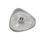 Bouchon d'inverseur 1.5" pour spa Wellis®