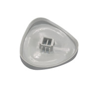 1.5" diverter cap for Wellis® spa