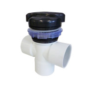 Inverseur de pompe 2'' Wave - RD601-1070