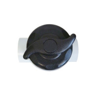 Inverseur de pompe 2'' Wave - RD601-1070