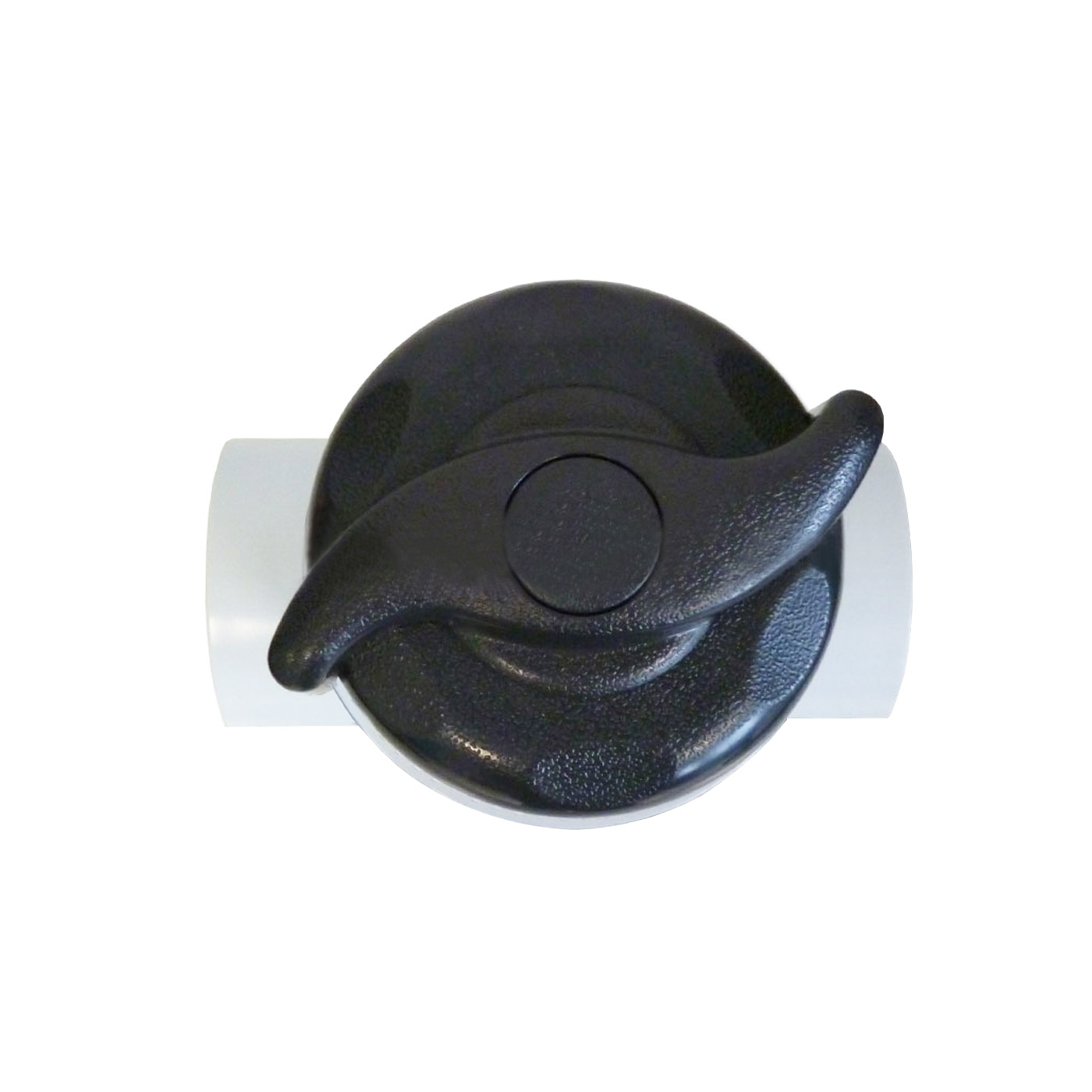 Inverseur de pompe 2'' Wave - RD601-1070