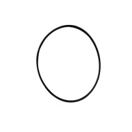 Flange gasket for JA50 pump.