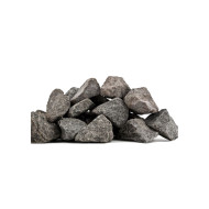 Sauna Stones